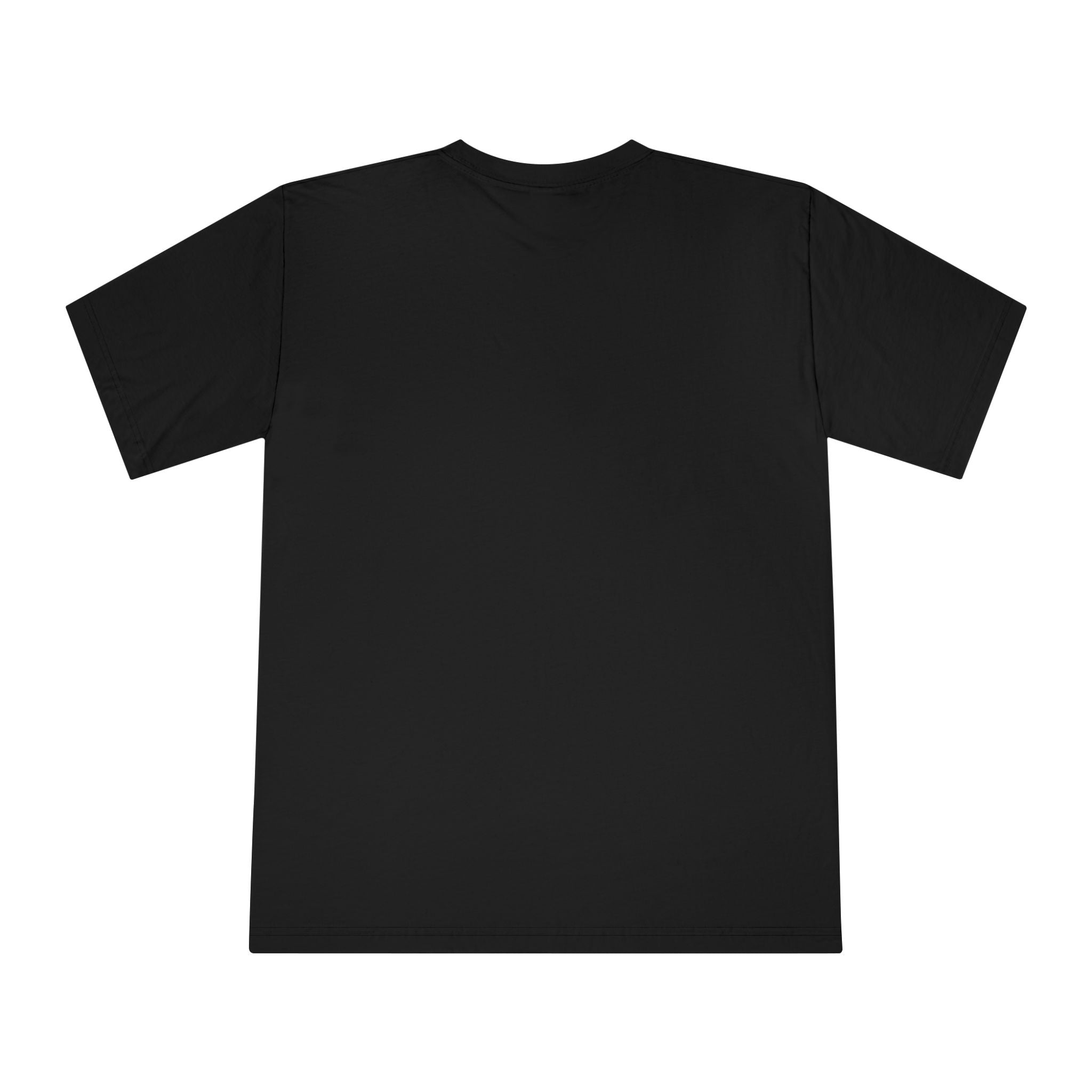 Color Block T-Shirt